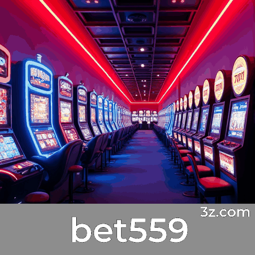 bet559