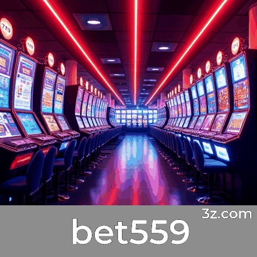 bet559