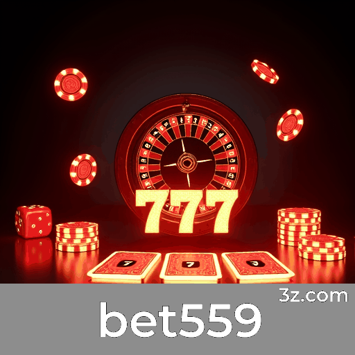 bet559