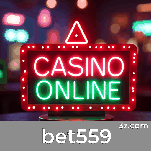 bet559