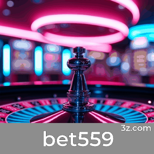 bet559