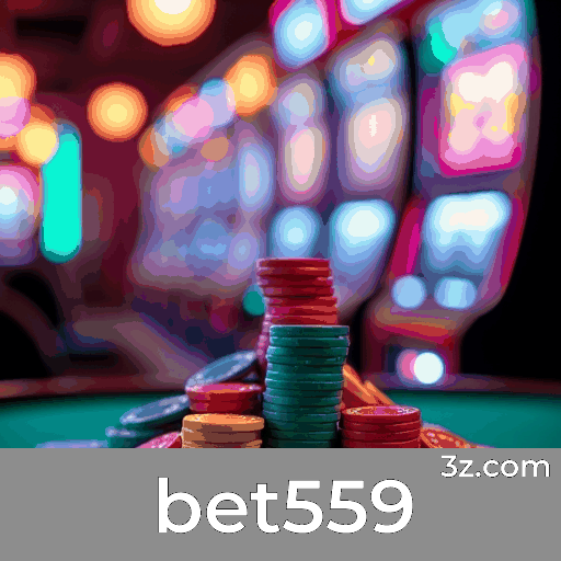bet559
