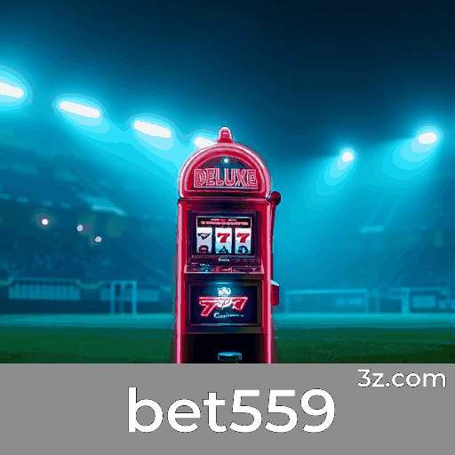 bet559