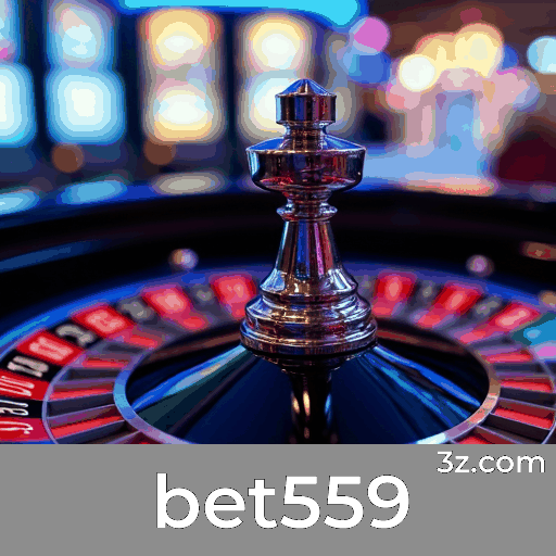 bet559