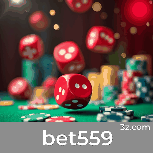 bet559
