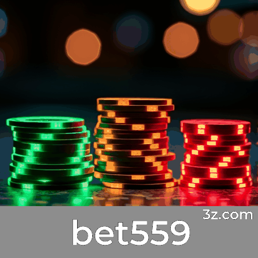 bet559
