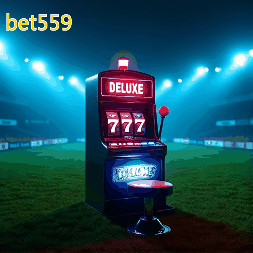 bet559: Aproveite caça-níqueis e caça-níqueis com bônus no cassino ao vivo!