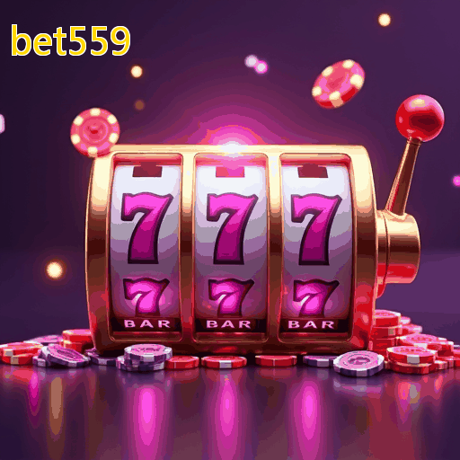 bet559 - Plataforma confiável para apostas emocionantes e bônus