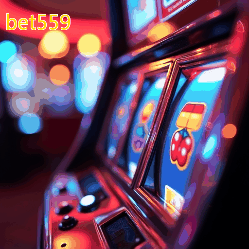 bet559 - Plataforma confiável para apostas emocionantes e bônus