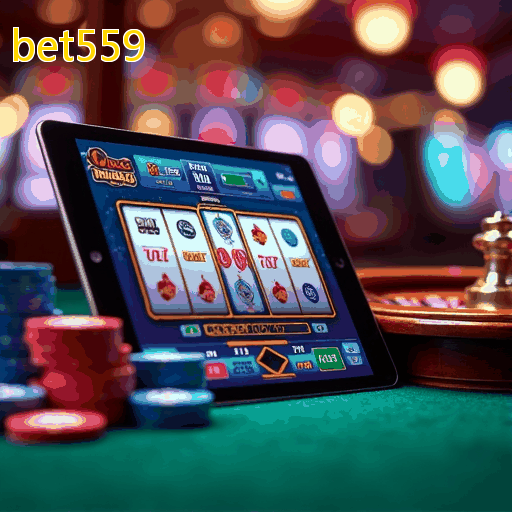 bet559 - App bet559 Brasil disponível para download no Google Play
