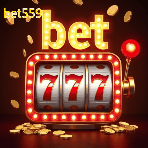 bet559 - Promoções e bônus exclusivos para novos jogadores.