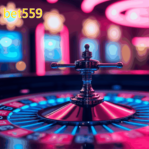 bet559 - Grande seleção de jogos ao vivo e cassinos online