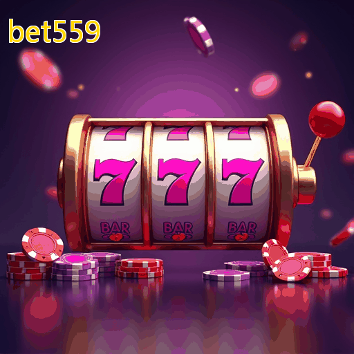 bet559 - Grande seleção de jogos ao vivo e cassinos online