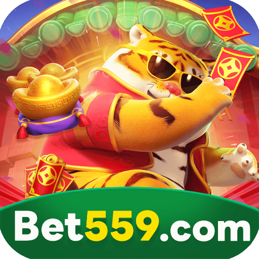 bet559 Logo